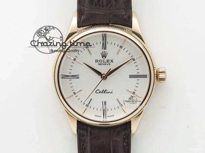 President Dial Crystal SS White Crystal Bracelet MOP on Best SS 128239 Edition Day-Date 36mm Marker A2836 BP 0117